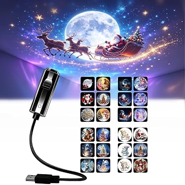 Amazon.com New Releases: The best-selling new & future releases in